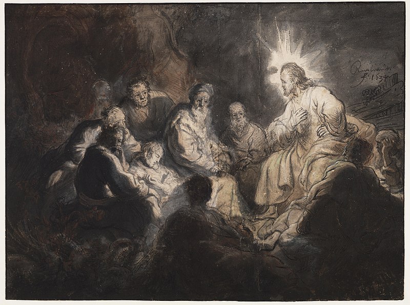 800px-Rembrandt_Jesus_and_his_Disciples.jpg